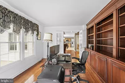 28 Regan Lane, Voorhees, NJ 08043 - Photo 22