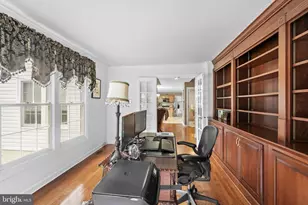 28 Regan Ln, Voorhees, NJ 08043 - Photo 22