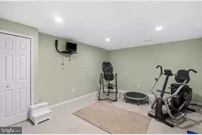 28 Regan Lane, Voorhees, NJ 08043 - Photo 46