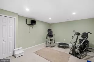 28 Regan Ln, Voorhees, NJ 08043 - Photo 46