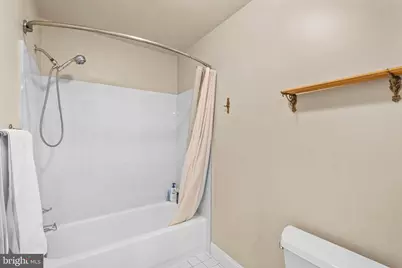 28 Regan Lane, Voorhees, NJ 08043 - Photo 38