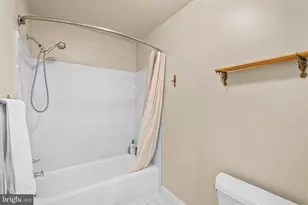 28 Regan Ln, Voorhees, NJ 08043 - Photo 38