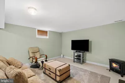 28 Regan Lane, Voorhees, NJ 08043 - Photo 50