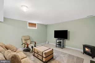 28 Regan Ln, Voorhees, NJ 08043 - Photo 50