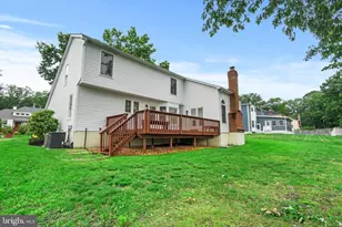 28 Regan Ln, Voorhees, NJ 08043 - Photo 56