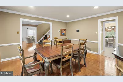 28 Regan Lane, Voorhees, NJ 08043 - Photo 8