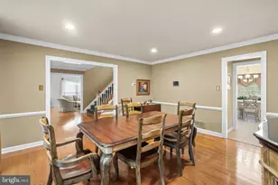 28 Regan Ln, Voorhees, NJ 08043 - Photo 8