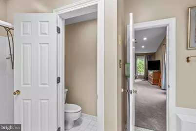 28 Regan Lane, Voorhees, NJ 08043 - Photo 34
