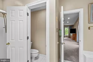 28 Regan Ln, Voorhees, NJ 08043 - Photo 34