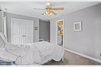 28 Regan Lane, Voorhees, NJ 08043 - Photo 42