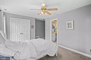 28 Regan Ln, Voorhees, NJ 08043 - Photo 42