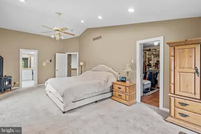 28 Regan Lane, Voorhees, NJ 08043 - Photo 28