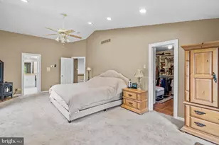 28 Regan Ln, Voorhees, NJ 08043 - Photo 28