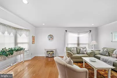 28 Regan Lane, Voorhees, NJ 08043 - Photo 6