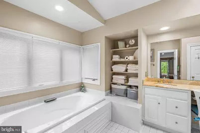 28 Regan Lane, Voorhees, NJ 08043 - Photo 30