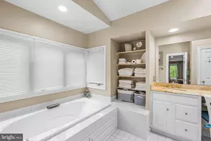 28 Regan Ln, Voorhees, NJ 08043 - Photo 30