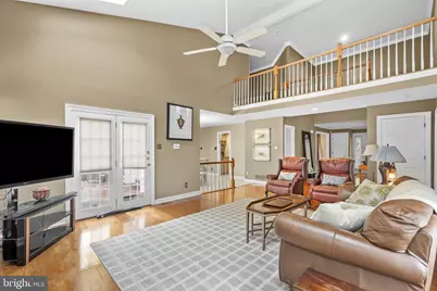 28 Regan Lane, Voorhees, NJ 08043 - Photo 20