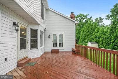 28 Regan Lane, Voorhees, NJ 08043 - Photo 54