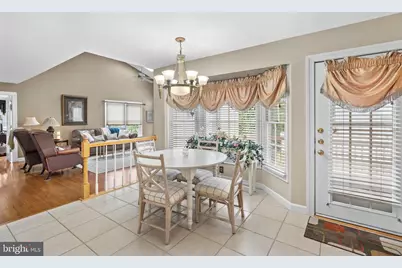 28 Regan Lane, Voorhees, NJ 08043 - Photo 18