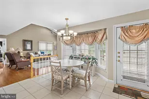 28 Regan Ln, Voorhees, NJ 08043 - Photo 18
