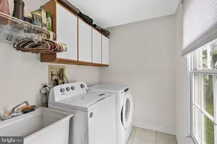 28 Regan Ln, Voorhees, NJ 08043 - Photo 24