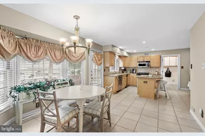 28 Regan Lane, Voorhees, NJ 08043 - Photo 16