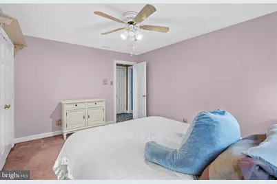 28 Regan Lane, Voorhees, NJ 08043 - Photo 44