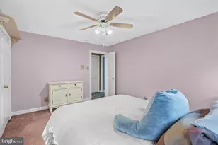 28 Regan Ln, Voorhees, NJ 08043 - Photo 44