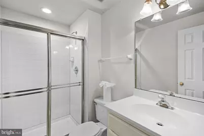 28 Regan Lane, Voorhees, NJ 08043 - Photo 48
