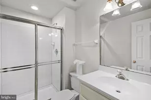 28 Regan Ln, Voorhees, NJ 08043 - Photo 48