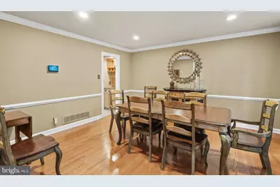 28 Regan Lane, Voorhees, NJ 08043 - Photo 10