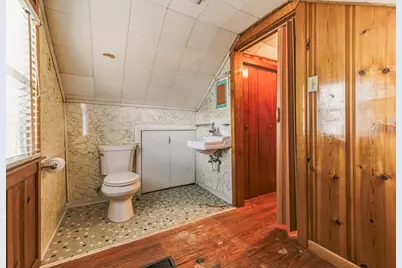 208 Lehigh Avenue, Gloucester City, NJ 08030 - Photo 14