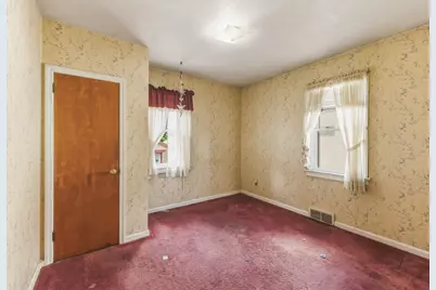 208 Lehigh Avenue, Gloucester City, NJ 08030 - Photo 10