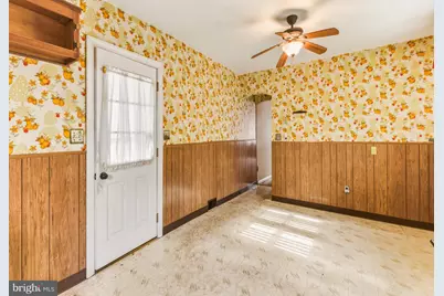 208 Lehigh Avenue, Gloucester City, NJ 08030 - Photo 8