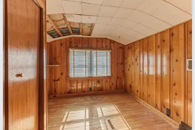 208 Lehigh Avenue, Gloucester City, NJ 08030 - Photo 16
