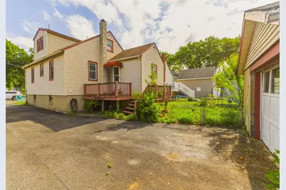 208 Lehigh Avenue, Gloucester City, NJ 08030 - Photo 18