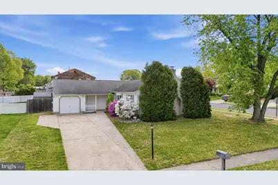 87 Argyle Avenue, Gloucester Township, NJ 08012 - Photo 2