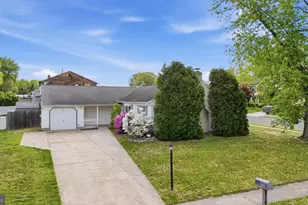 87 Argyle Ave, Gloucester Township, NJ 08012 - Photo 2