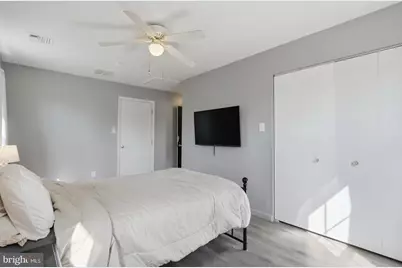 87 Argyle Avenue, Gloucester Township, NJ 08012 - Photo 16