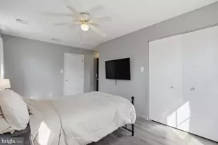 87 Argyle Ave, Gloucester Township, NJ 08012 - Photo 16