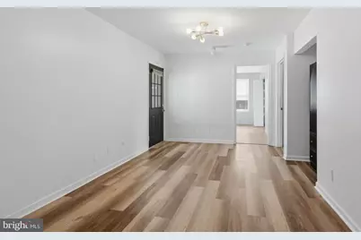 87 Argyle Avenue, Gloucester Township, NJ 08012 - Photo 16