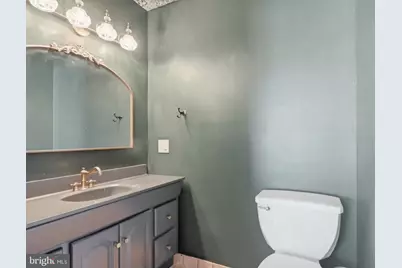 87 Argyle Avenue, Gloucester Township, NJ 08012 - Photo 20