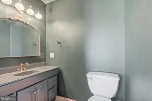 87 Argyle Ave, Gloucester Township, NJ 08012 - Photo 20
