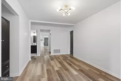 87 Argyle Avenue, Gloucester Township, NJ 08012 - Photo 14