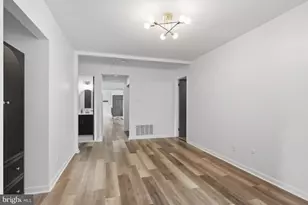 87 Argyle Ave, Gloucester Township, NJ 08012 - Photo 14