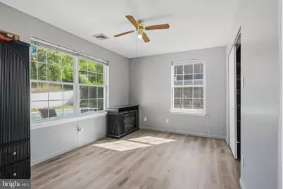 87 Argyle Avenue, Gloucester Township, NJ 08012 - Photo 18