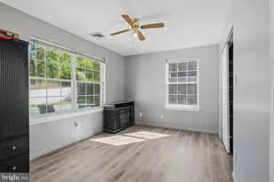 87 Argyle Ave, Gloucester Township, NJ 08012 - Photo 18