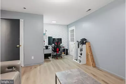 87 Argyle Avenue, Gloucester Township, NJ 08012 - Photo 22