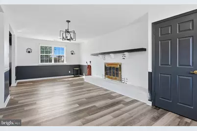 87 Argyle Avenue, Gloucester Township, NJ 08012 - Photo 10