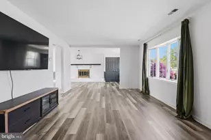87 Argyle Ave, Gloucester Township, NJ 08012 - Photo 12